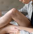  Foto: iStock