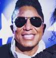 Vítima afirma na acusação que conheceu Jermaine quando trabalhava como contratante de músicos em sua empresa  Foto: Reprodução: Instagram/Jermaine Jackson