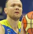 Viktor Kobzystyi morreu em Lviv após ataques da Rússia  Foto: reprodução / CNN / Perfil Brasil