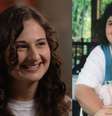 Claudine Dee Dee fingia que filha era enferma e Gypsy Rose planejou o assassinato da mãe  Foto: Reprodução, ABC News / Divulgação