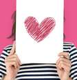 Confira as previsões do amor em Janeiro  Foto: Shutterstock / João Bidu