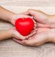 Veja dicas para cuidar da saúde em 2024  Foto: Shutterstock / Alto Astral