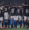 Vasco busca melhor sequência no Brasileirão   Foto: Leandro Amorim/Vasco / Esporte News Mundo