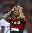 Retrospectiva: Flamengo 2023   Foto: Wagner Meier/Getty Images / Esporte News Mundo