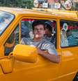  Foto: Imagem Filmes / Adoro Cinema