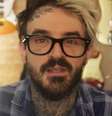 PC Siqueira em dos últimos vídeos postados em seu canal: youtuber lutava conta a depressão e resquícios do cancelamento  Foto: Reprodução