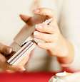 As cartas deste baralho trazem uma mensagem para você  Foto: Shutterstock / João Bidu