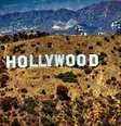 Definitivamente o ano de 2023 não foi bom para o cinema. Duas greves pegaram Hollywood em cheio (dos roteiristas e dos atores) e muitos lançamentos que estavam previstos para sair ao longo do ano acabaram adiados.  Foto: Divulgação / Pixabay / Flipar