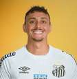 (  Foto: Divulgação/Santos FC / Esporte News Mundo