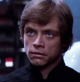  Foto: Lucasfilm / Adoro Cinema