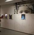 O Museu das Culturas Indígenas está com a exposição "Hendu Porã’rã, Escutar com o Corpo" aberta em São Paulo.  Foto: Alma Preta