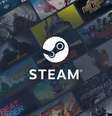  Foto: Divulgação/Steam / Canaltech