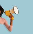 Influência do trânsito nos signos  Foto: Shutterstock / João Bidu