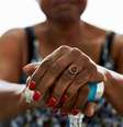 Dados do Ministério da Saúde revelam que esse tipo de acidente tem crescido de forma acelerada no país  Foto: Getty Images / BBC News Brasil