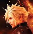 Final-Fantasy-VII-Rebirth-sera-capa-da-edicao-362-da-Game-Informer.jpg  Foto: Reprodução/Square Enix
