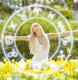 Como cada signo se comporta no verão  Foto: iStock