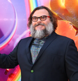 Após o sucesso de Jack Black como dublador de Bowser em Super Mario, ator estará no papel principal de Minecraft  Foto: Leon Bennett / FilmMagic