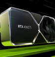 Placa de vídeo intermediária da NVIDIA traz tecnologias mais novas e preço acessível  Foto: NVIDIA / Divulgação