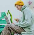  Foto: Adobe Stock