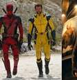  Foto: Marvel Studios / Sony Pictures / Adoro Cinema