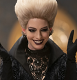  Foto: Adoro Cinema