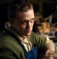 Caleb Landry Jones estrela 'Dogman', filme do cineasta Luc Besson CRÉDITO: Shanna Besson/EuroCopa/Divulgação  Foto: Shanna Besson/EuroCopa/Divulgação / Estadão