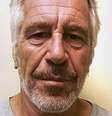 Bilionário americano Jeffrey Epstein foi encontrado morto na prisão após ser acusado de exploração sexual de menores  Foto: Reuters / BBC News Brasil