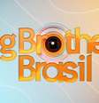 BBB (Divulgação/TV Globo)  Foto: Mais Novela