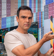 'BBB 24': quem está no Puxadinho? Nova lista vaza nomes de participantes do grupo inédito. Descubra! .  Foto: Divulgação, TV Globo / Purepeople