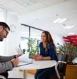 Aprimorar habilidades técnicas e falar sobre experiências é fundamental para encontrar novo emprego  Foto: Imagem ilustrativa/Freepik