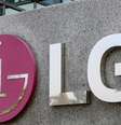A LG é uma holding composta por 11 empresas de capital aberto.  Foto: Getty Images