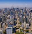  Foto: iStock