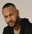  Foto: Reprodução/Instagram/@neymarjr