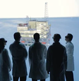  Foto: Agência Petrobras
