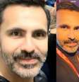 Gabriel Leal Marchiori está afastado da instituição desde novembro, quando apresentou um atestado médico de 90 dias  Foto: Reprodução/RBS TV