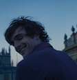 Jacob Elordi interpreta o aristocrata Felix em "Saltburn"  Foto: Redação Entre Telas