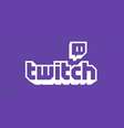 Twitch atualiza regras e proíbe nudez implícita.  Foto: Reprodução