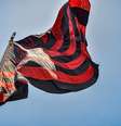  Foto: Divulgação Flamengo - Legenda: Garotada Sub-20 representará o Flamengo na fase inicial da Copinha e nos dois primeiros jogos do Rubro-Negro no Carioca / Jogada10