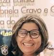Mãe de Daniel Alves é processada por jovem vítima do jogador.  Foto: Reprodução, Instagram / Purepeople