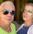 Alexandre Correa denuncia advogado de Ana Hickmann por calúnia.  Foto: Instagram/@ahickmann / Estadão