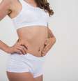 Aprenda a desinchar o corpo rapidamente |  Foto: jcomp/Freepik / Boa Forma