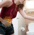 Intestino preso? Saiba o que fazer para aliviar o desconforto  Foto: Shutterstock / Saúde em Dia