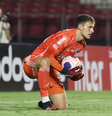 (Reprodução: São Paulo FC)  Foto: Esporte News Mundo