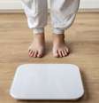 Bactérias do intestino podem ajudar a prevenir obesidade (Imagem: Freepik)  Foto: Canaltech