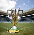  Foto: Lucas Figueiredo/CBF - Legenda: Supercopa deve ser no Rio ou em Uberlândia / Jogada10