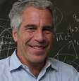Epstein começou sua carreira como professor de matemática e física na elite Dalton School, em Nova York  Foto: Getty Images / BBC News Brasil