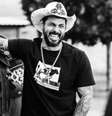 João Carreiro  Foto: Reprodução/Instagram / Mais Novela