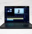 Dell anuncia nova linha XPS no Brasil com modelo inédito de 16"  Foto: Reprodução / Dell Technologies