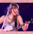 Taylor Swift: saiba qual hit da cantora foi escrito em apenas 10 minutos  Foto: Reprodução/Instagram/@taylorswift / todateen