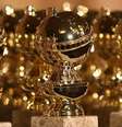 Globo de Ouro  Foto: Redação Entre Telas